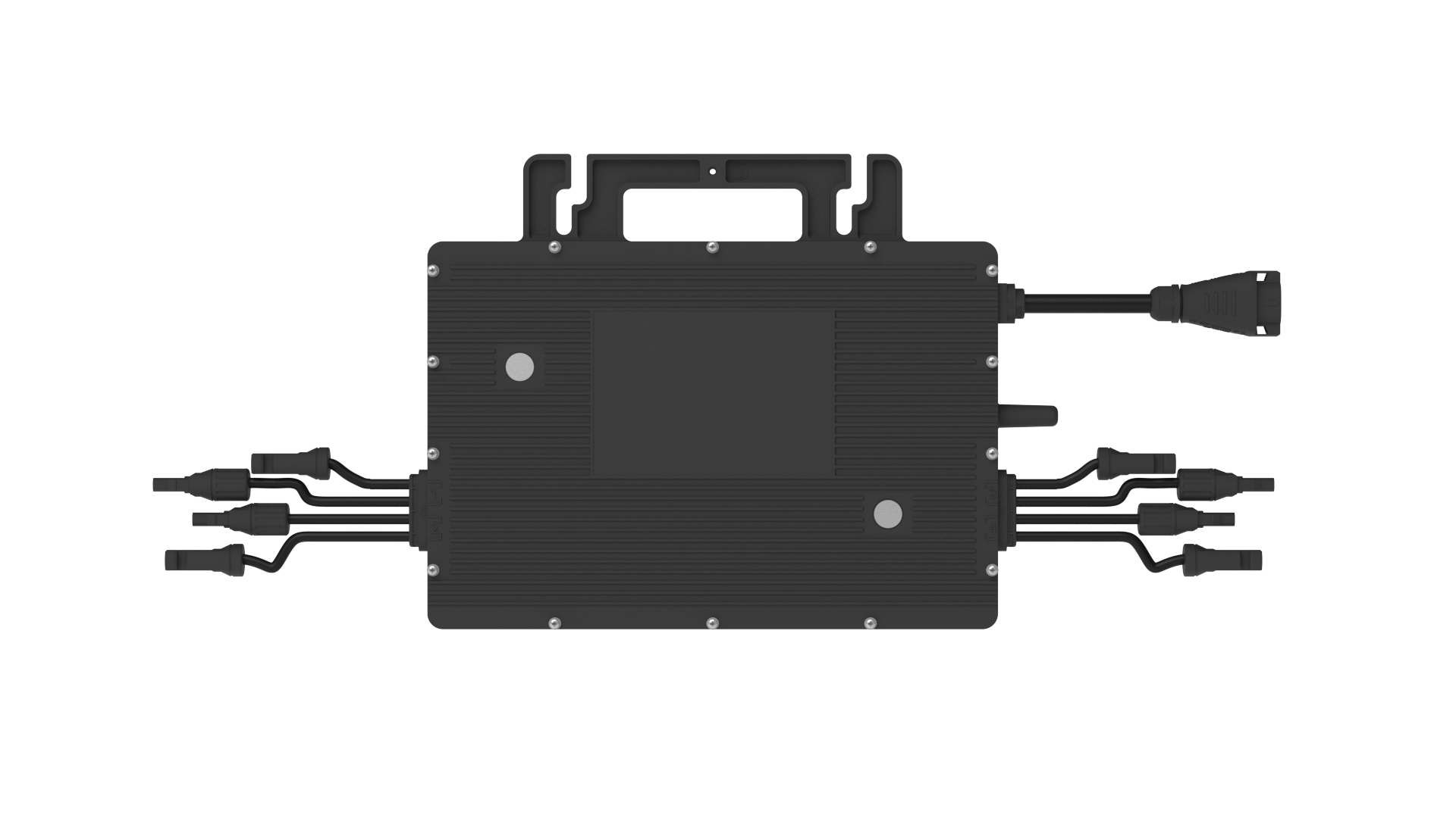 HMS-600W-1000W